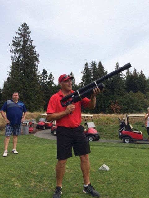 8407717_web1_air-gun-at-school-foundation-golf