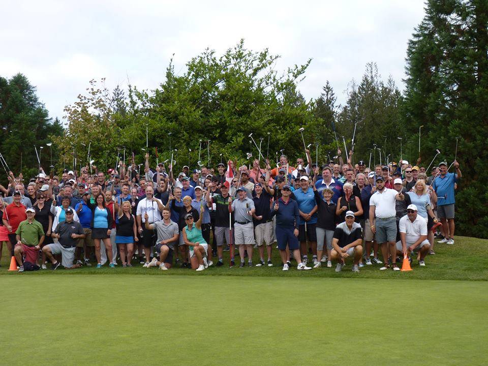 8407717_web1_school-foundation-golf-tourney-group-shot