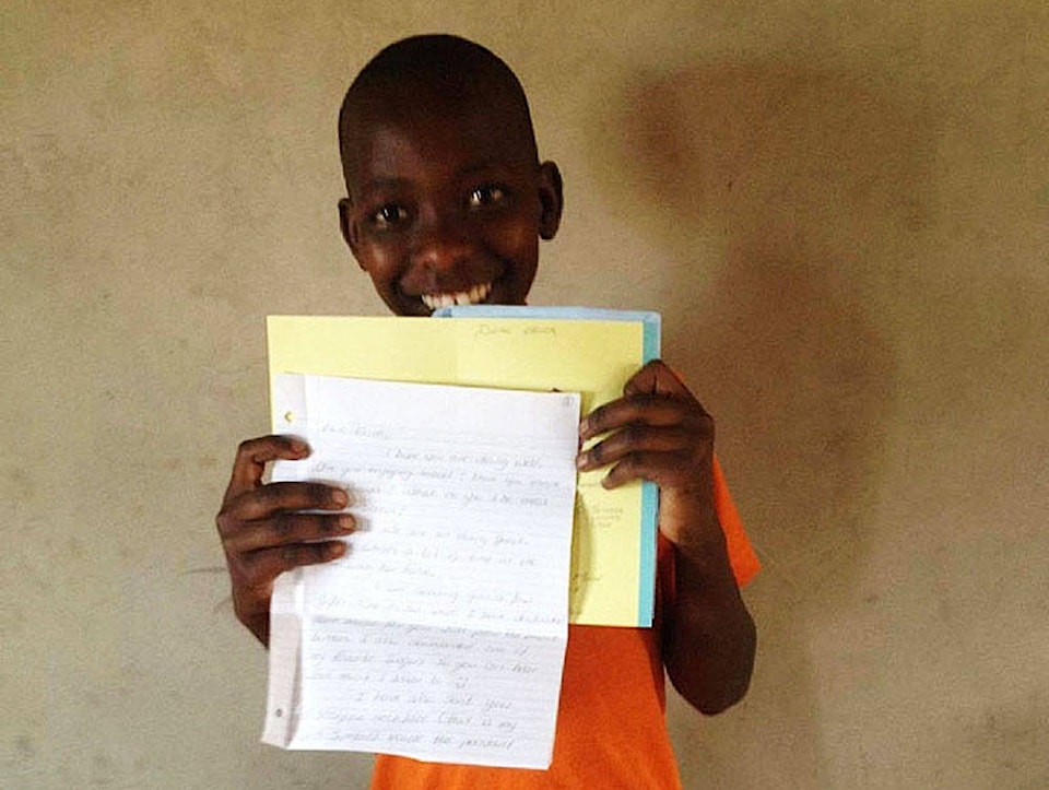 8430581_web1_170913-LAT-ugandan-boy1