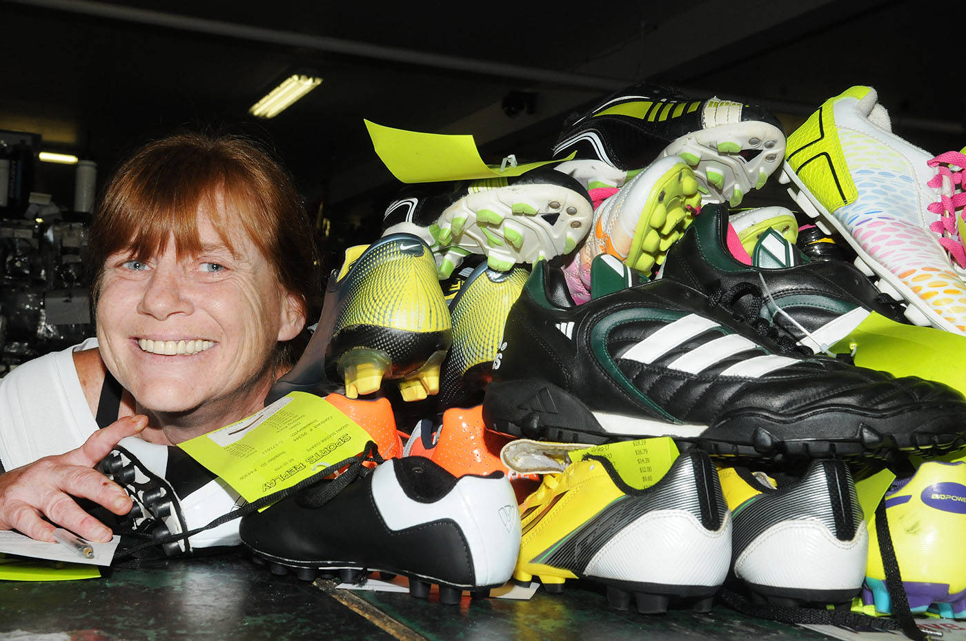 8430581_web1_copy_170913-LAT-ugandanshoes1