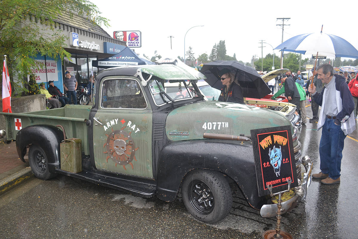 8443381_web1_RatRod0027