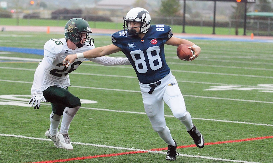 8445445_web1_170913-LAT-Rams4