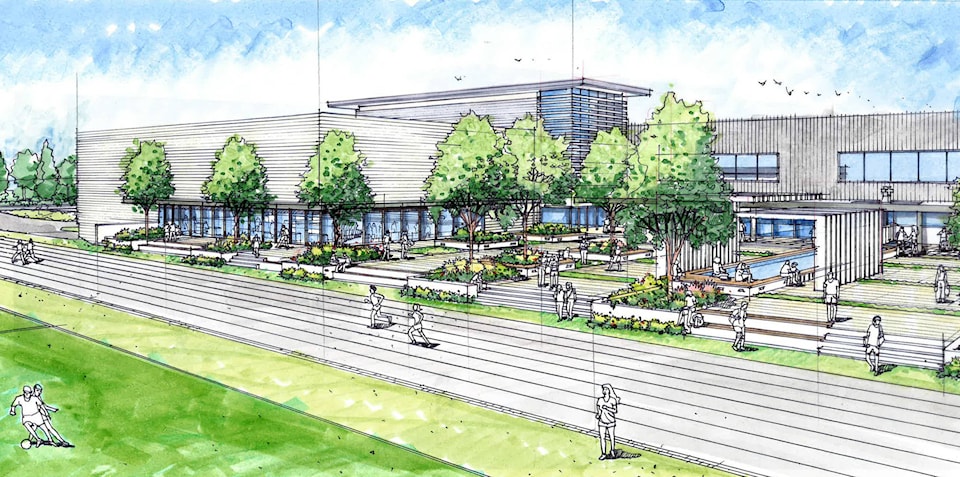 8463593_web1_Proposed-St.-John-Paul-II-Academy---Rendering