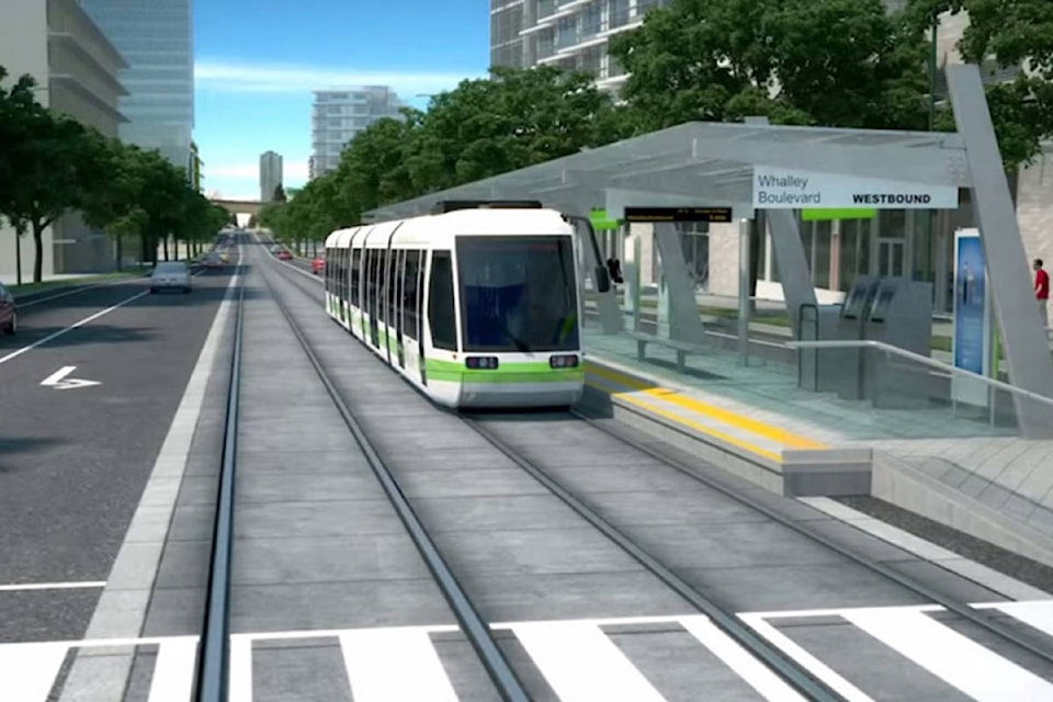 8473499_web1_LRT-whalley-BLVD