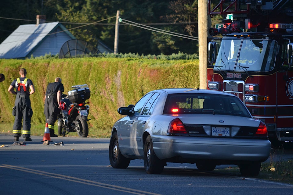 8509198_web1_170921-ALT-crash-256th-64th_2