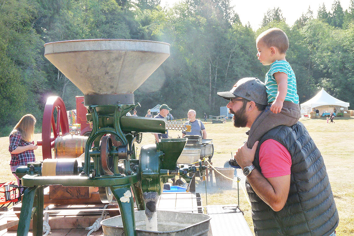 8543494_web1_170917-LAT-Country-celebration-engine