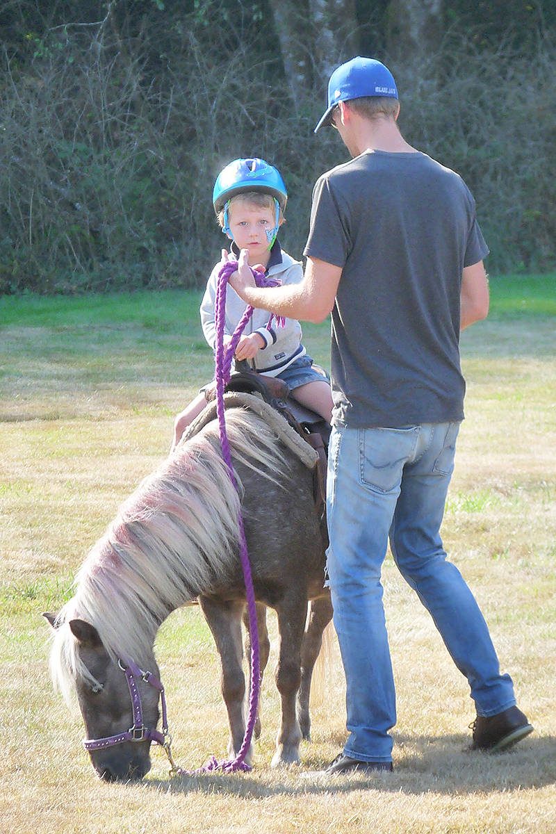 8543494_web1_170917-LAT-Country-celebration-pony-ride