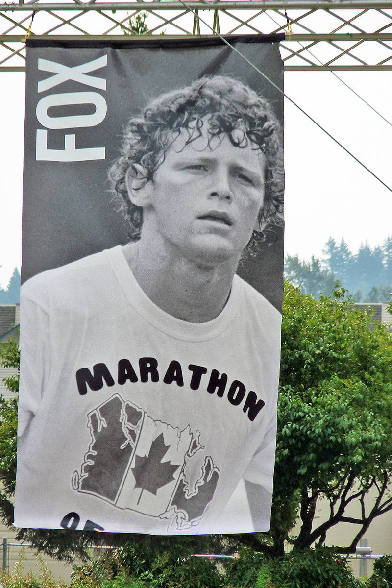 8543874_web1_170917-LAT-Fox-run-banner