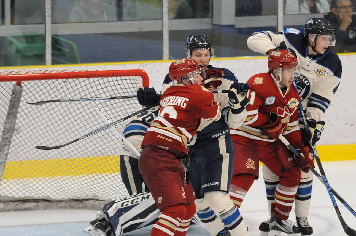 8552666_web1_170916-LAT-Sports-Rivermen-Kovich