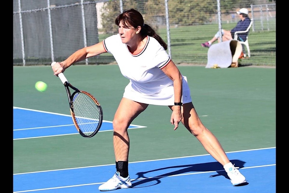 8552829_web1_170918-LAT-M-Tennis