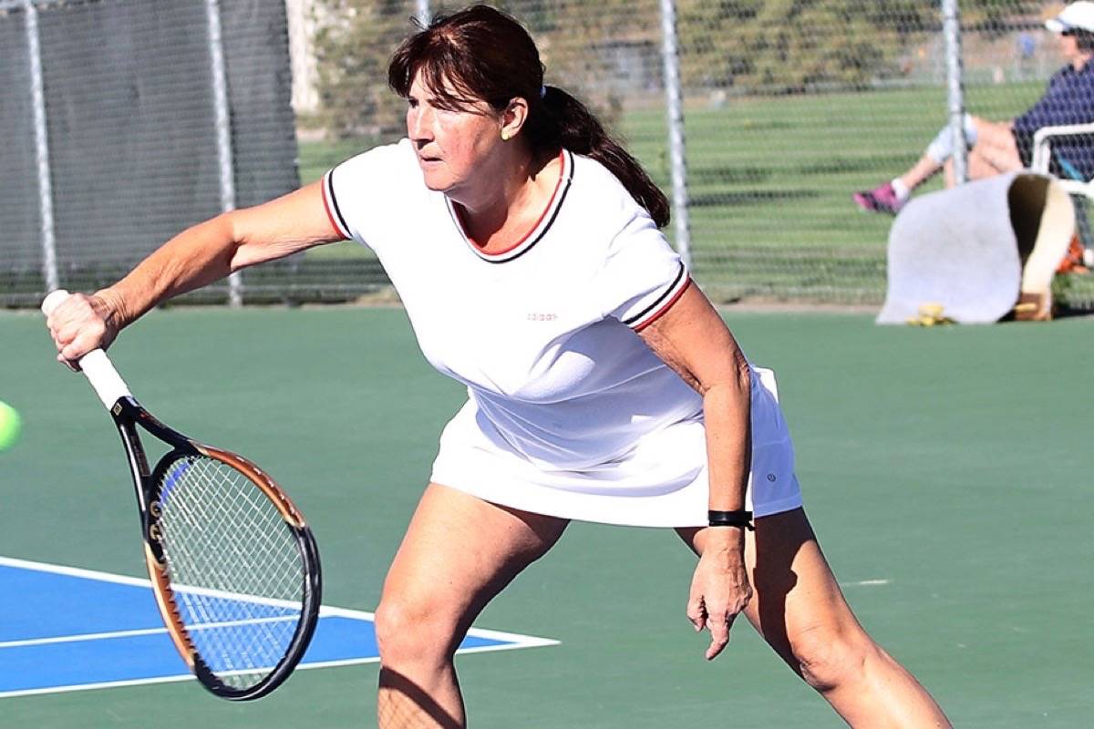8552861_web1_copy_170918-LAT-M-170920-LAT-tennis2-copy
