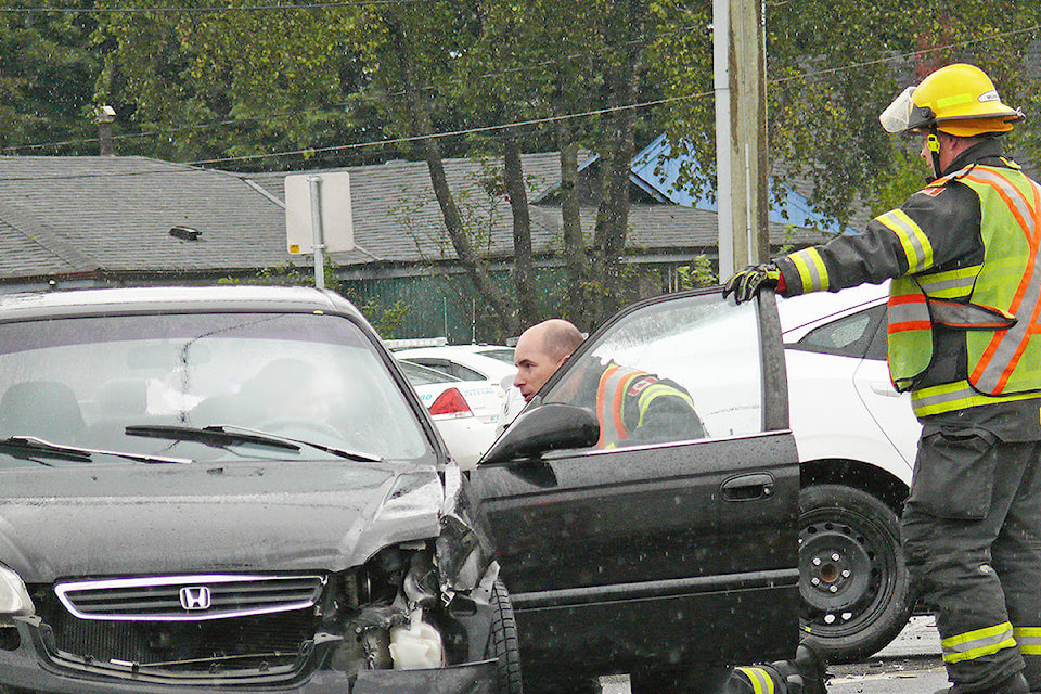 8572316_web1_170919-LAT-MVA