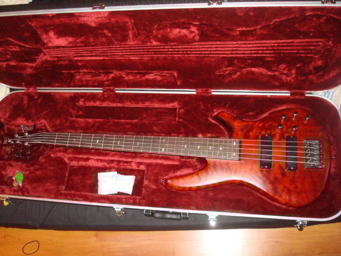 8590963_web1_ibanez-bass