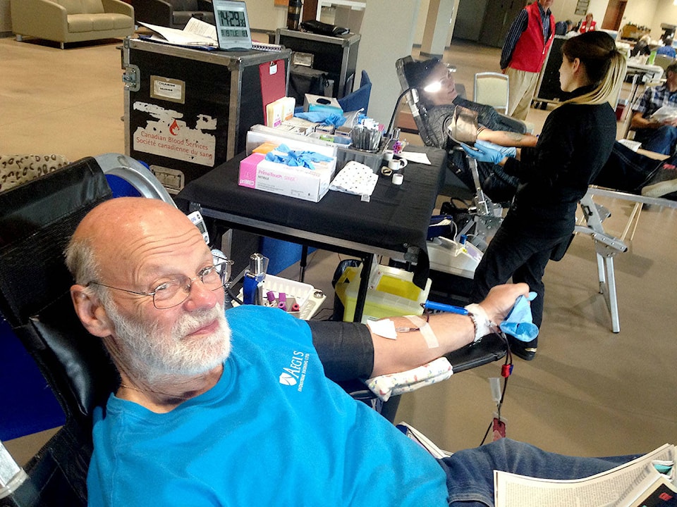 8591969_web1_170922-LAT-blooddonorclinic1