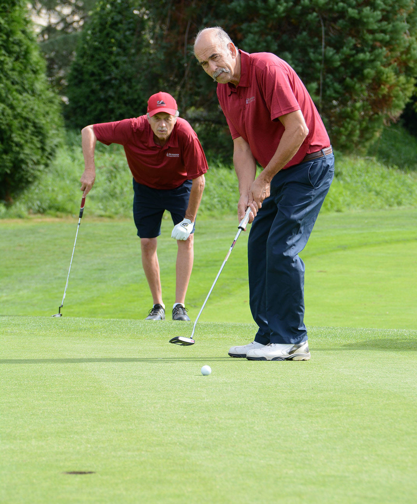 8593457_web1_170922-LAT-AOKgolftourney3