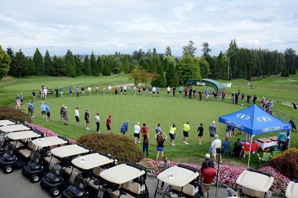 8593457_web1_copy_170922-LAT-AOKgolftourney1