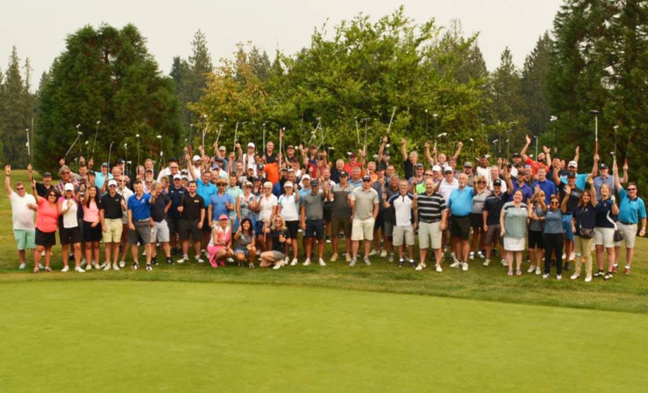 8596309_web1_170928-ALT-Gateway-tourney_1