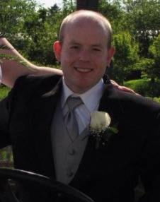 8628813_web1_170927-LAT-MissingManTimmins_2