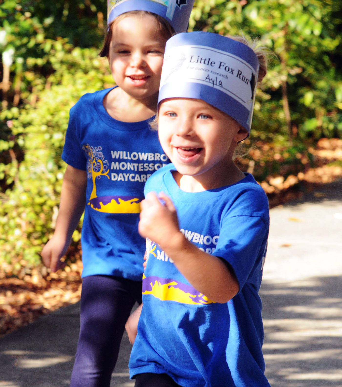 8629677_web1_170927-LAT-montessoriterryfoxrun2