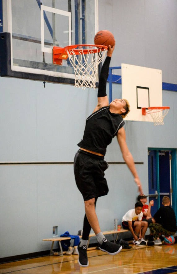 8630018_web1_170928-ALT-basketball-aldergrove_2