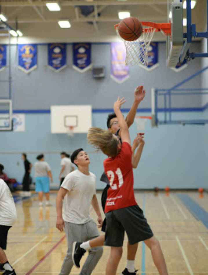 8630018_web1_170928-ALT-basketball-aldergrove_5