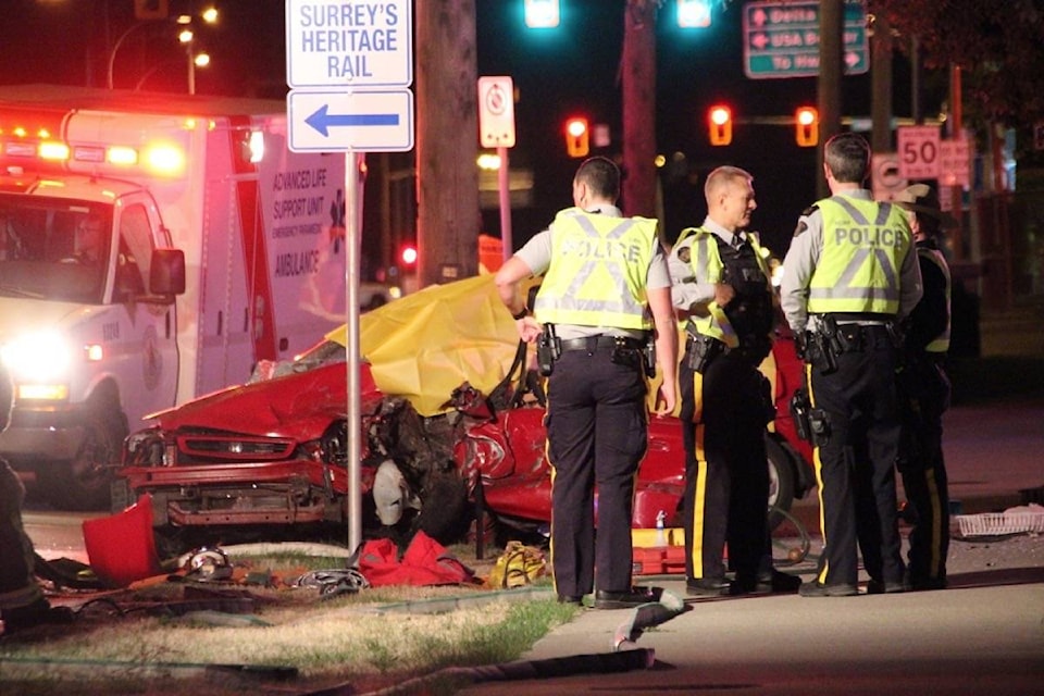 8644958_web1_170925-BPD-M--fatal-mva-cloverdale-shane-7697