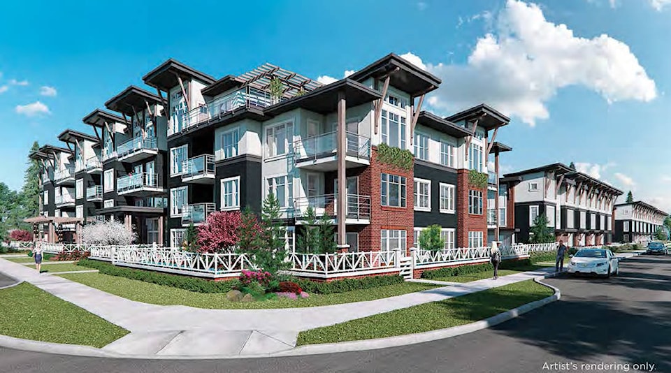 8649516_web1_170929-LAT-MurrayvilleRedevelopment_2