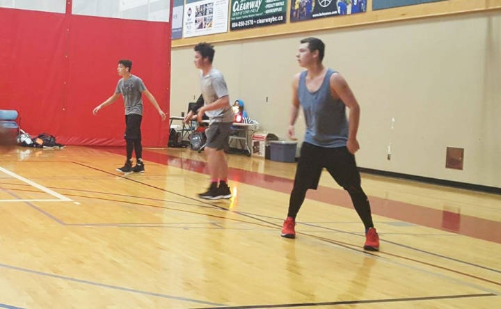 8651928_web1_170928-ALT-aldergrove-bball_2