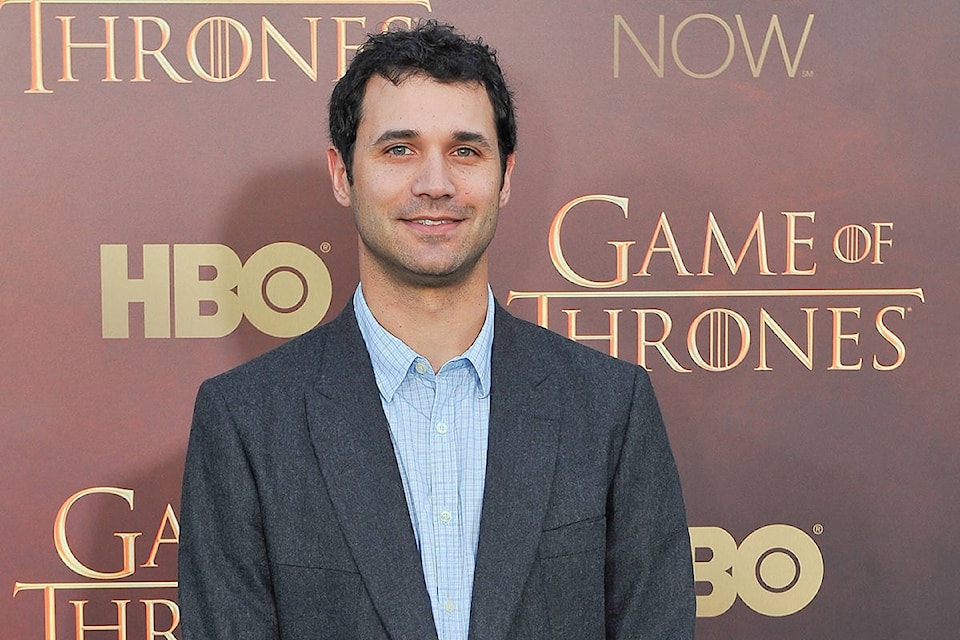 8668645_web1_ramin-djawadi