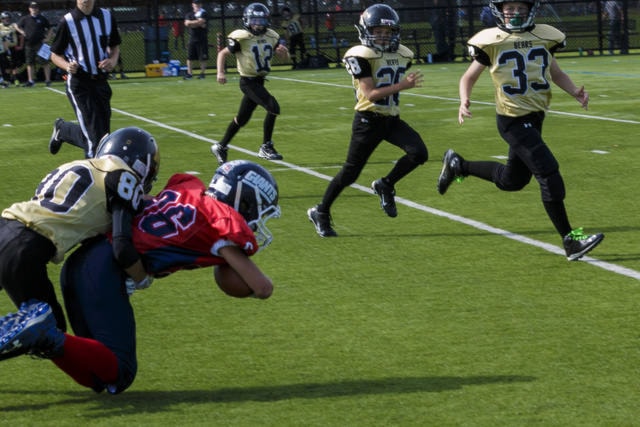 8700177_web1_Peewee_-80.