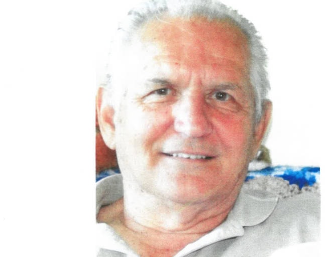 8704410_web1_Schultz_missingperson