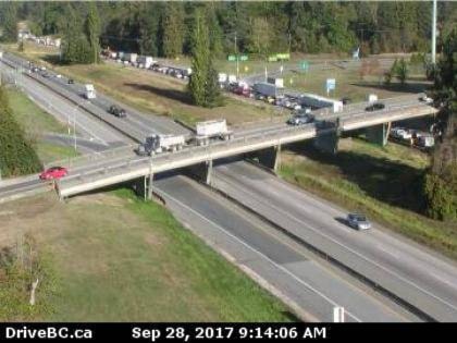 8711014_web1_DriveBC.ca-pic-of-back-up