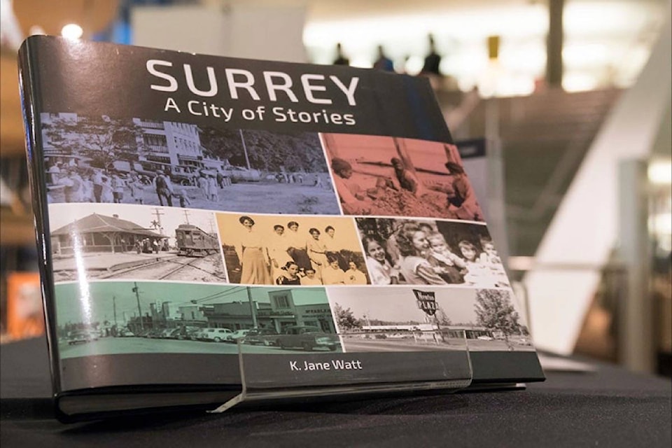 8713429_web1_170928-CLR-M-SurreyACityofStories