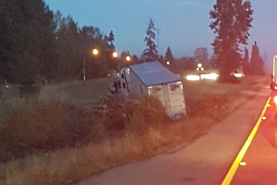 8745633_web1_171002-BPD-M-langley-semi