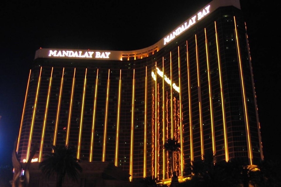 8748818_web1_copy_8745626_web1_171002-BPD-M-Mandalay-Bay