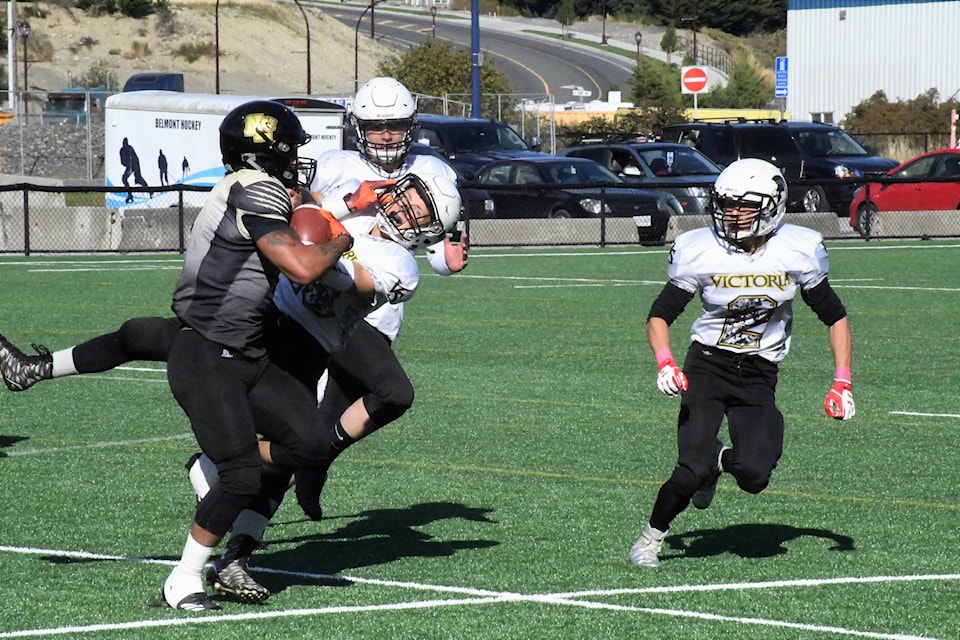 8809527_web1_Midget_Week5_-1-Drey-Blair