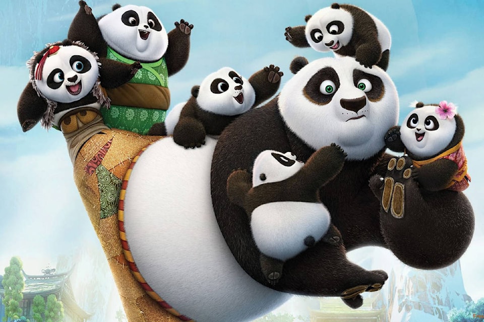 8813525_web1_Kung-Fu-Panda-3