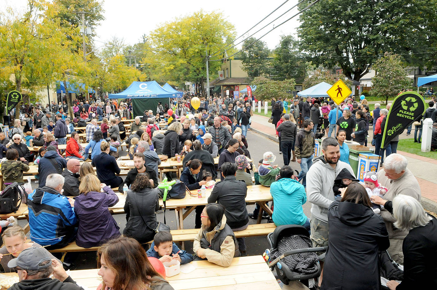 8844271_web1_171011-LAT-cranberryfestival4