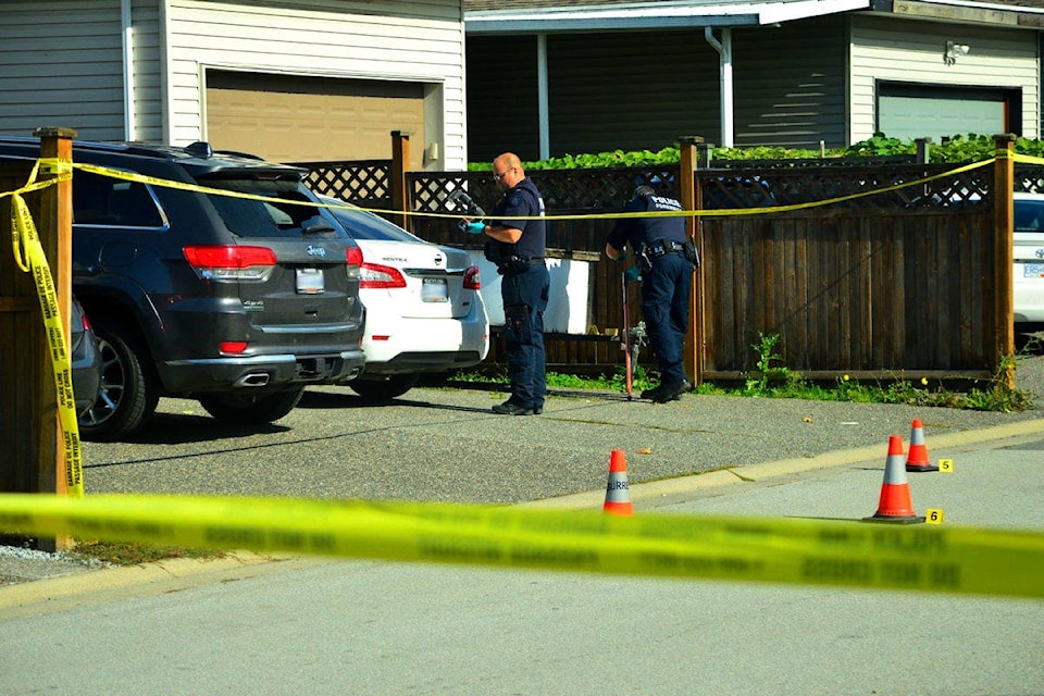 8846890_web1_171008-BPD-M-cloverdale-shooting-1042