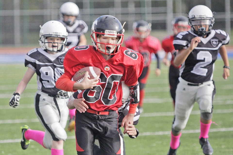 8847323_web1_171008-LAT-SPORTS-Peewee-football-langley-v-richmond1