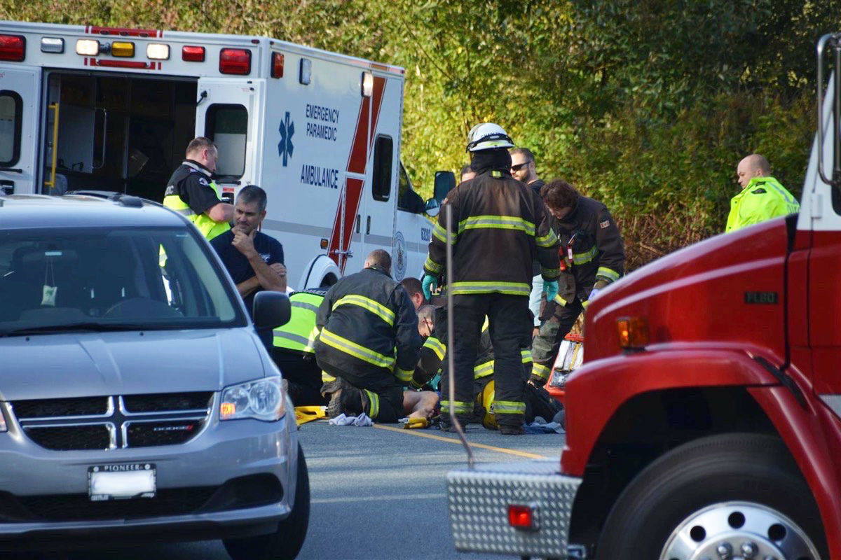 8849634_web1_copy_171009-BPD-M-curtis-mission-mva-3693