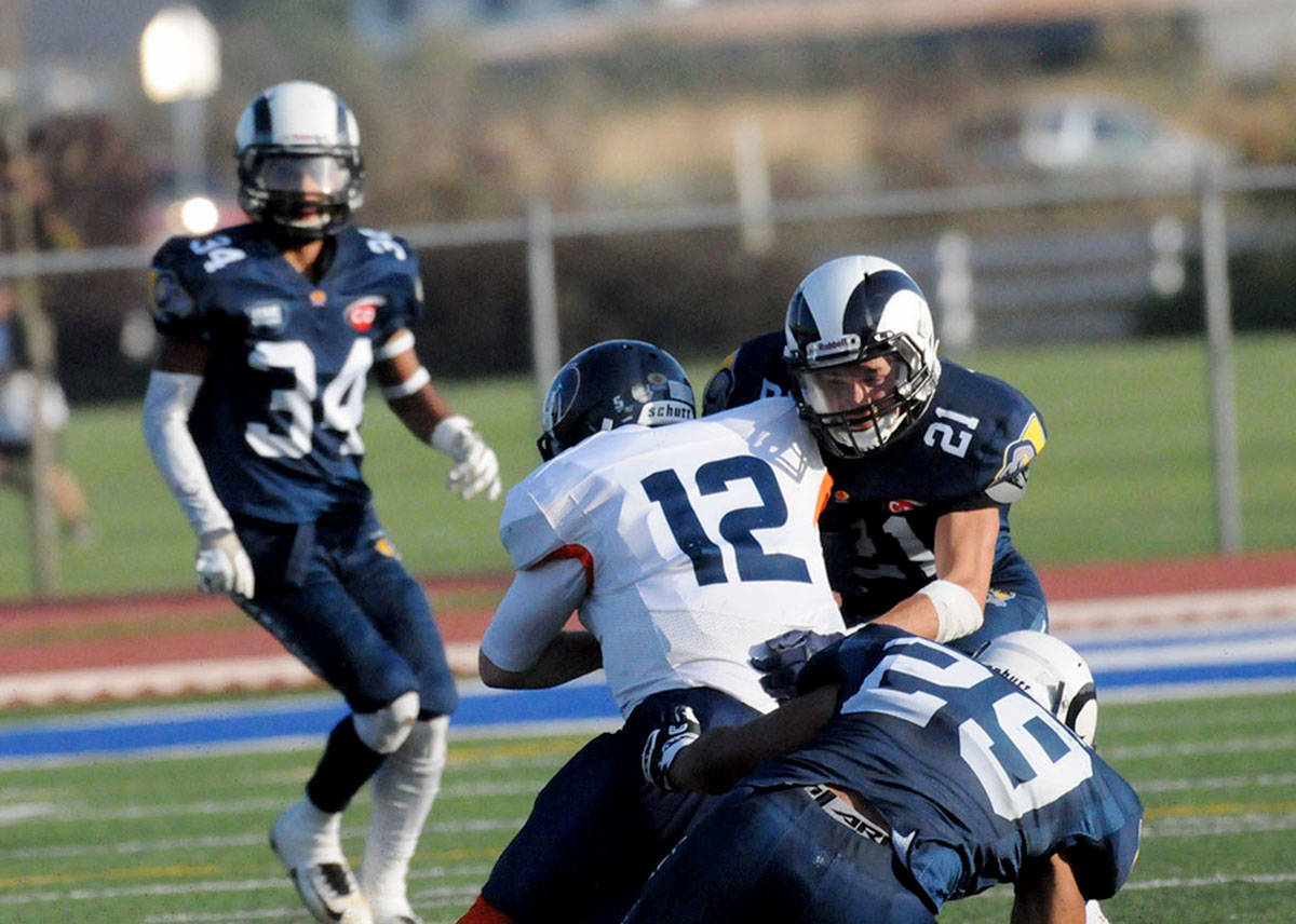 8860562_web1_170916-LAT-Sports-Rams3