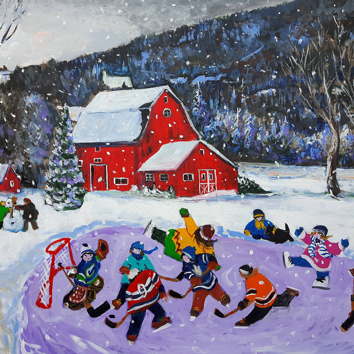 8865032_web1_171013-LAT-Arts-Gallery204_2