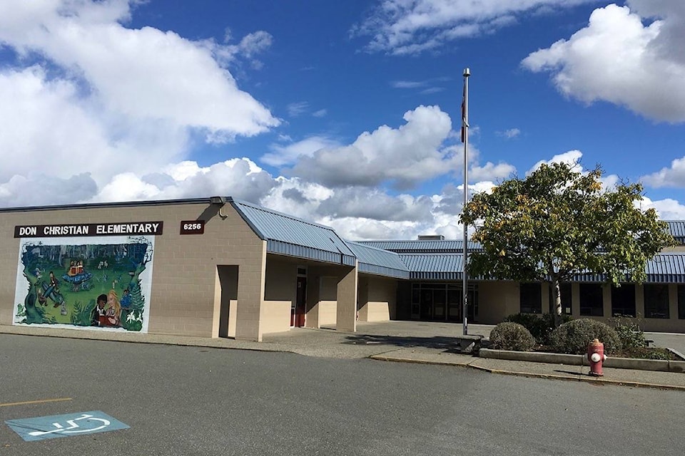8884926_web1_171011-CLR-M-donchristianelementary