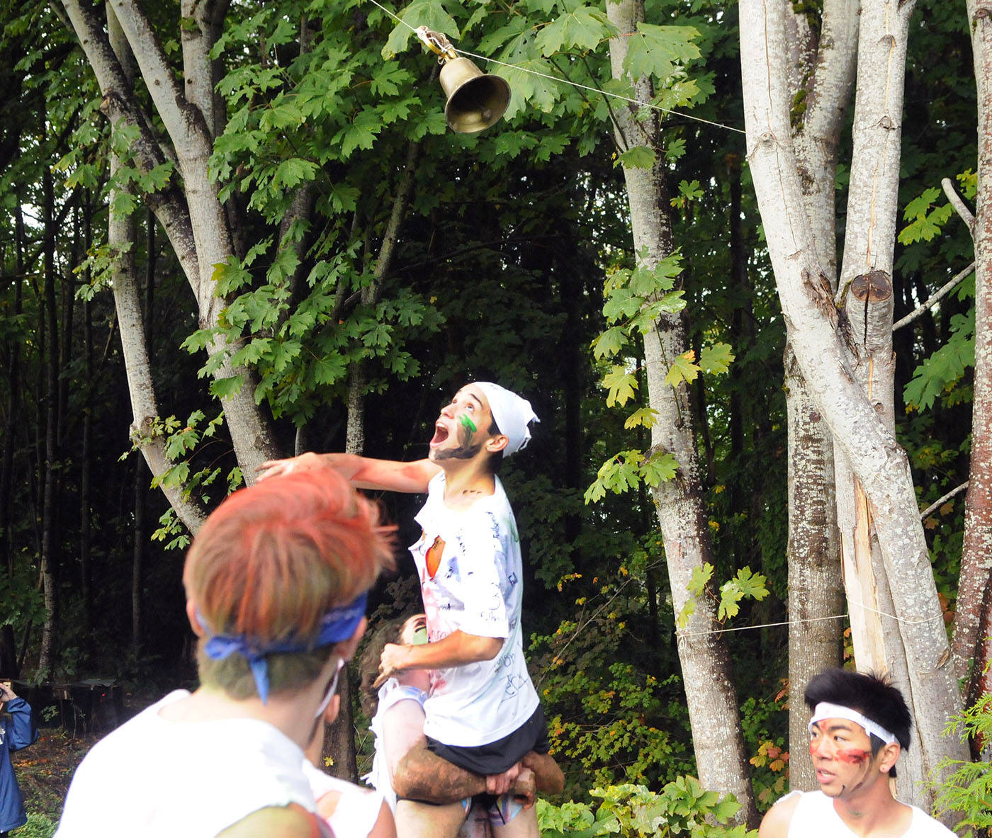 8894273_web1_171013-LAT-sports-tuffwally2