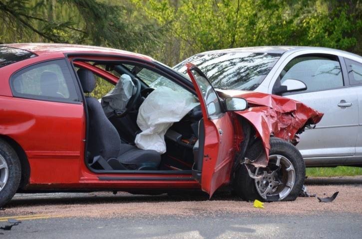 8899178_web1_171013-Richardsonheadoncrash