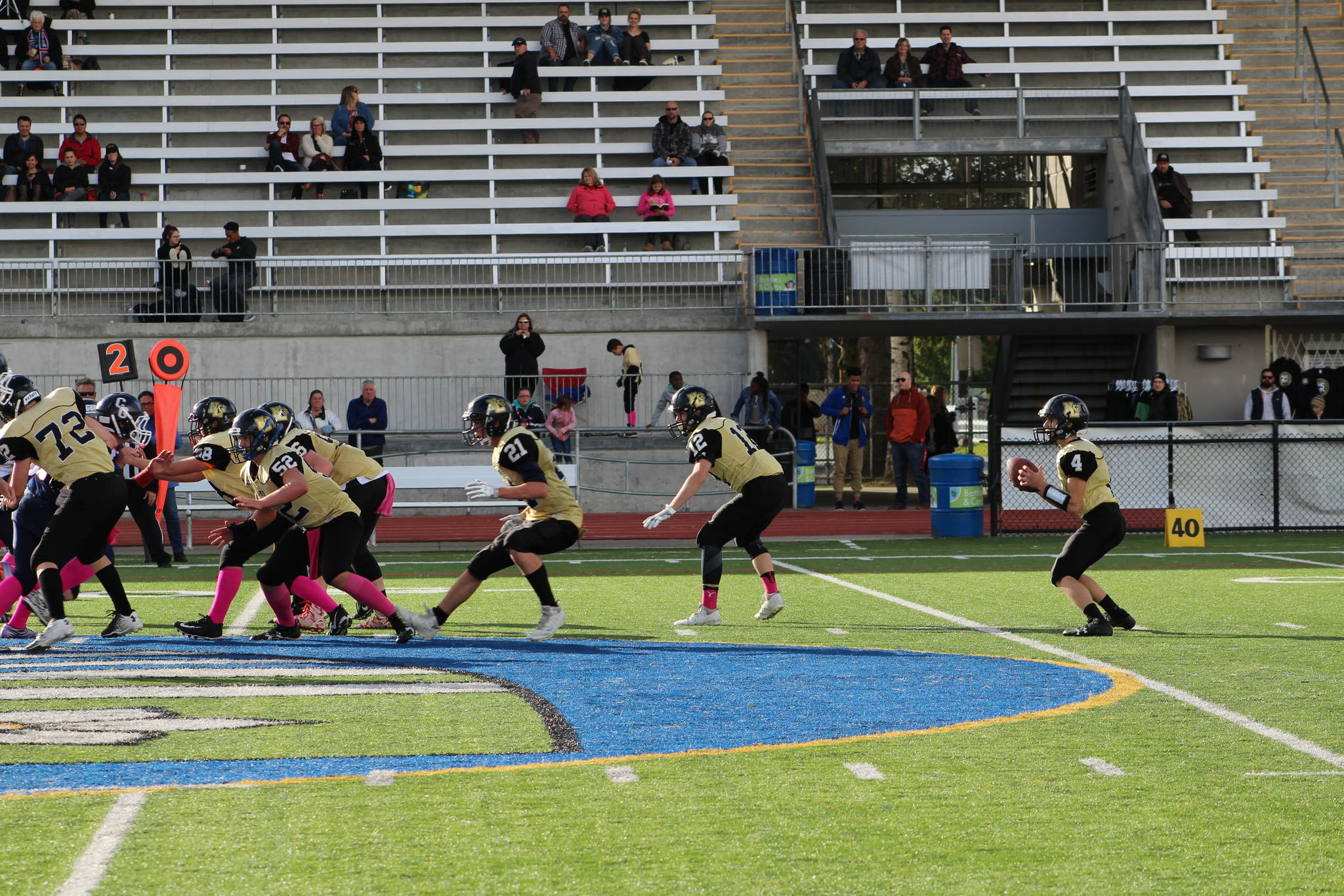 8899373_web1_Bantam_Week_6