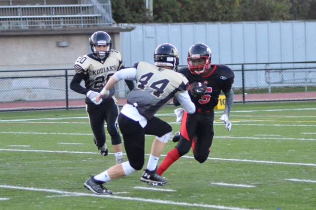 8899373_web1_Miget_Week6_Mason-Block-44_Nick-Lacroix_20