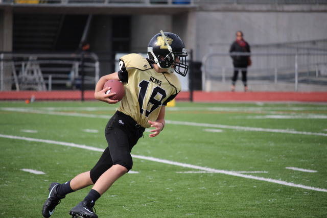 8899373_web1_Peewee_Week6_-18