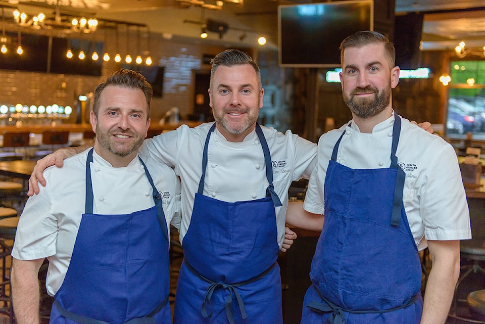 8913702_web1_Chefs-for-the-Italian